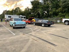 IMG_0572
